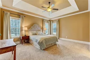 8925 Grv Pk Dr, Oak Ridge, NC 27310 - Photo 17