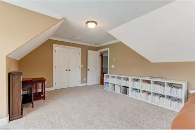 8925 Grove Park Drive, Oak Ridge, NC 27310 - Photo 25