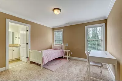 8925 Grove Park Drive, Oak Ridge, NC 27310 - Photo 29