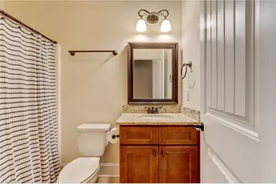 8925 Grove Park Drive, Oak Ridge, NC 27310 - Photo 23