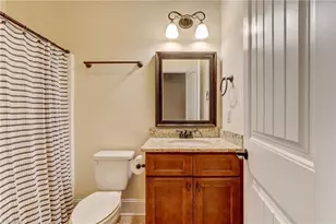 8925 Grv Pk Dr, Oak Ridge, NC 27310 - Photo 23