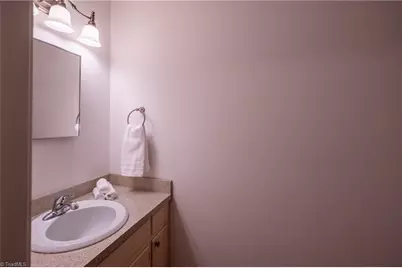 3504 Redington Drive, Greensboro, NC 27410 - Photo 37
