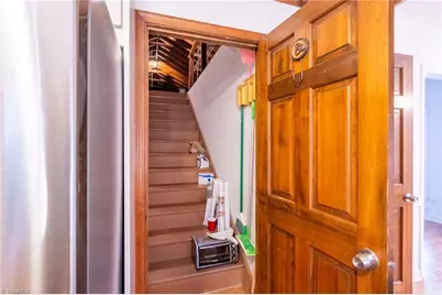 3504 Redington Drive, Greensboro, NC 27410 - Photo 39