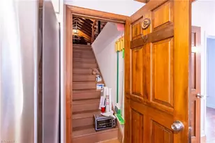 3504 Redington Dr, Greensboro, NC 27410 - Photo 39