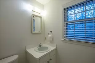 3504 Redington Dr, Greensboro, NC 27410 - Photo 29