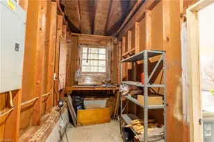 3504 Redington Dr, Greensboro, NC 27410 - Photo 41