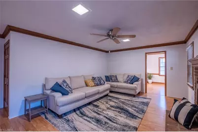 3504 Redington Drive, Greensboro, NC 27410 - Photo 19