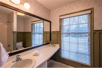 3504 Redington Drive, Greensboro, NC 27410 - Photo 23