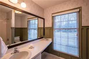 3504 Redington Dr, Greensboro, NC 27410 - Photo 23