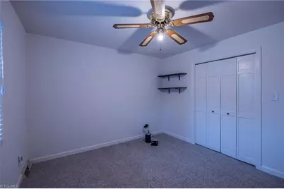 3504 Redington Drive, Greensboro, NC 27410 - Photo 33