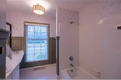 3504 Redington Drive, Greensboro, NC 27410 - Photo 21