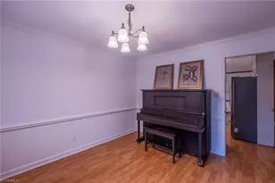 3504 Redington Dr, Greensboro, NC 27410 - Photo 17