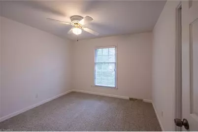 3504 Redington Drive, Greensboro, NC 27410 - Photo 31