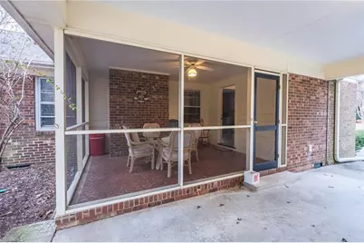 3504 Redington Drive, Greensboro, NC 27410 - Photo 43