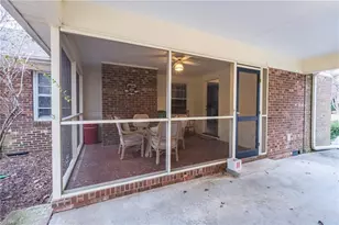 3504 Redington Dr, Greensboro, NC 27410 - Photo 43