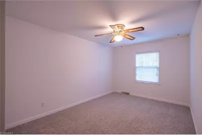 3504 Redington Drive, Greensboro, NC 27410 - Photo 35