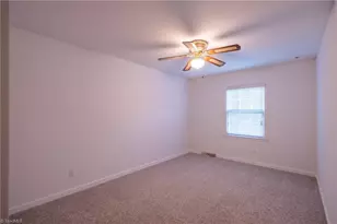 3504 Redington Dr, Greensboro, NC 27410 - Photo 35