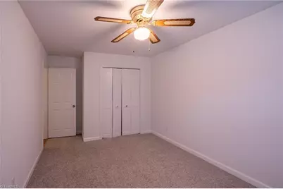 3504 Redington Drive, Greensboro, NC 27410 - Photo 27