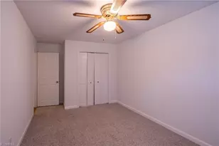 3504 Redington Dr, Greensboro, NC 27410 - Photo 27