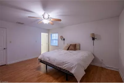 3504 Redington Drive, Greensboro, NC 27410 - Photo 25