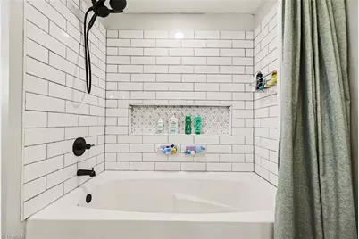 3216 Flat Swamp Road, Denton, NC 27239 - Photo 23