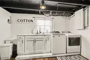 3216 Flat Swamp Rd, Denton, NC 27239 - Photo 33