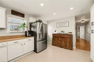 3216 Flat Swamp Rd, Denton, NC 27239 - Photo 15