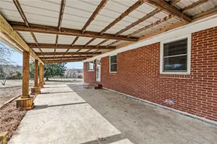 3216 Flat Swamp Rd, Denton, NC 27239 - Photo 7