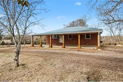 3216 Flat Swamp Road, Denton, NC 27239 - Photo 3