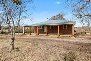 3216 Flat Swamp Rd, Denton, NC 27239 - Photo 3