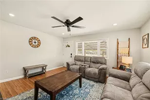 3216 Flat Swamp Rd, Denton, NC 27239 - Photo 11