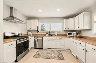 3216 Flat Swamp Rd, Denton, NC 27239 - Photo 13