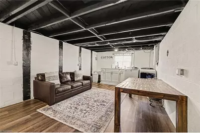 3216 Flat Swamp Road, Denton, NC 27239 - Photo 31