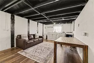 3216 Flat Swamp Rd, Denton, NC 27239 - Photo 31