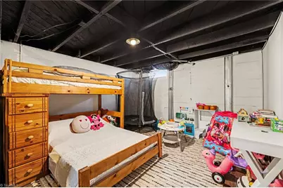 3216 Flat Swamp Road, Denton, NC 27239 - Photo 29