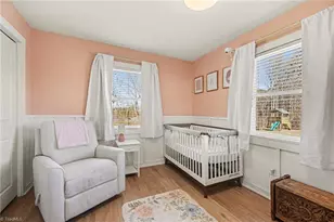 3216 Flat Swamp Rd, Denton, NC 27239 - Photo 27