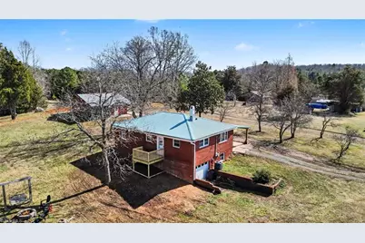 3216 Flat Swamp Road, Denton, NC 27239 - Photo 45