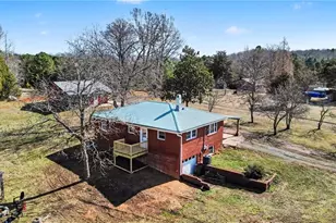 3216 Flat Swamp Rd, Denton, NC 27239 - Photo 45