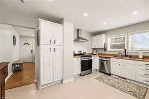 3216 Flat Swamp Rd, Denton, NC 27239 - Photo 17