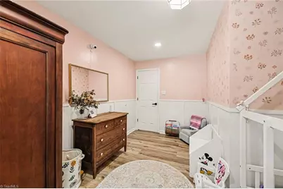 3216 Flat Swamp Road, Denton, NC 27239 - Photo 25