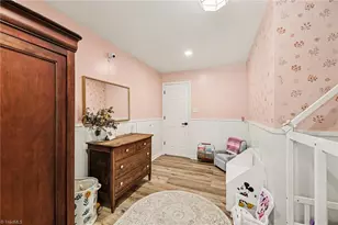 3216 Flat Swamp Rd, Denton, NC 27239 - Photo 25