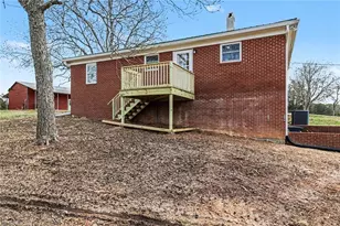 3216 Flat Swamp Rd, Denton, NC 27239 - Photo 39