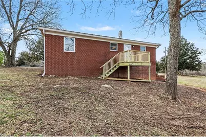 3216 Flat Swamp Road, Denton, NC 27239 - Photo 47