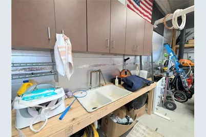 3216 Flat Swamp Road, Denton, NC 27239 - Photo 37