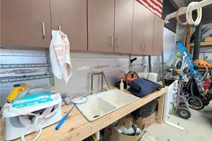 3216 Flat Swamp Rd, Denton, NC 27239 - Photo 37