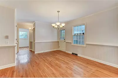 1010 Canonero Drive, Greensboro, NC 27410 - Photo 19