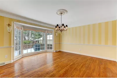 1010 Canonero Drive, Greensboro, NC 27410 - Photo 13