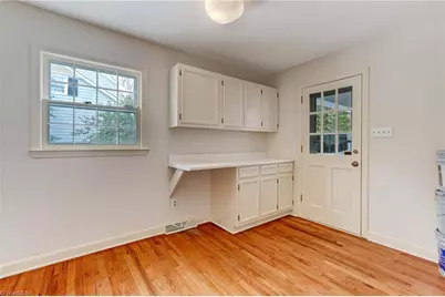 1010 Canonero Drive, Greensboro, NC 27410 - Photo 21