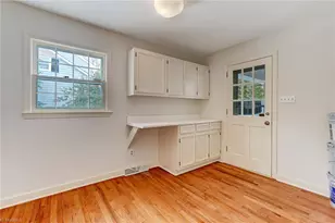 1010 Canonero Dr, Greensboro, NC 27410 - Photo 21