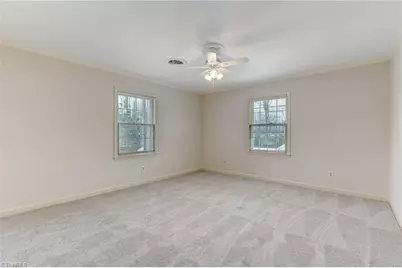 1010 Canonero Drive, Greensboro, NC 27410 - Photo 37